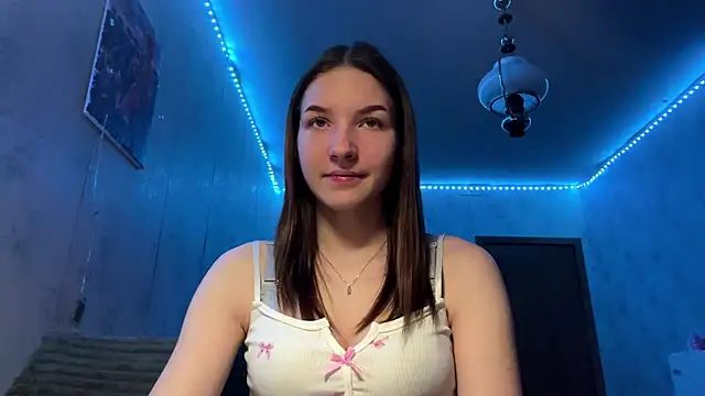 Beauty miIa online show from 11/27/25, 07:14