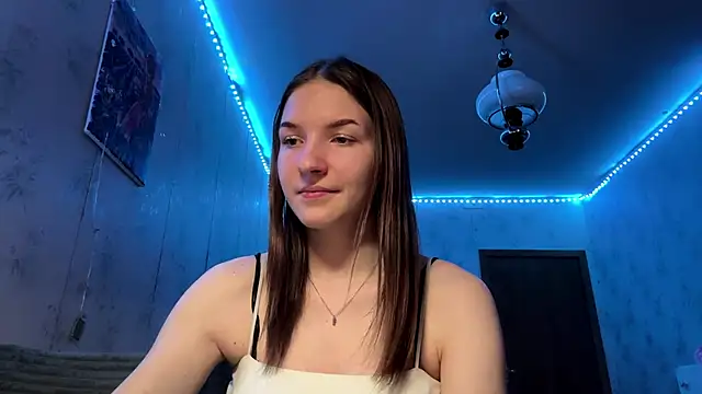 Beauty miIa online show from 11/28/25, 12:16