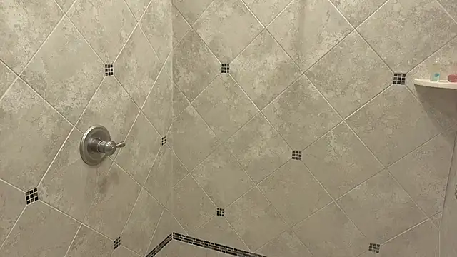 Snapshot of daddysprincess731 chatting on 03/02/26, 09:27 daddysprincess731 online show from 03/02/26, 09:27