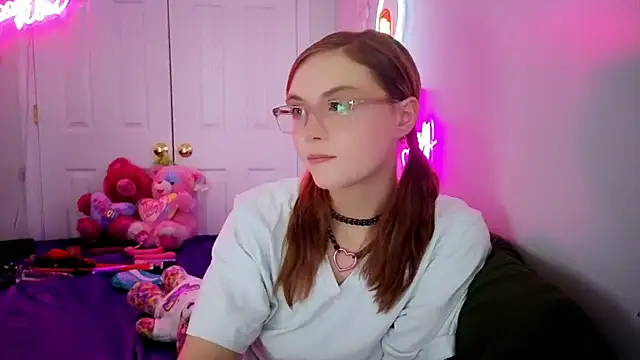 daddysprincess731 online show from 04/27/26, 11:58