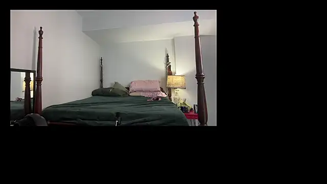 Snapshot of daddysprincess731 chatting on 11/18/25, 03:54 daddysprincess731 online show from 11/18/25, 03:54