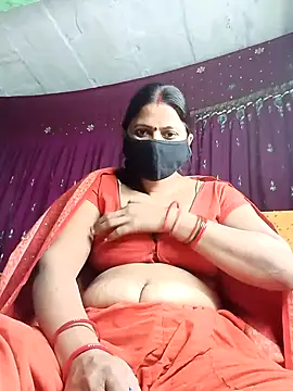 QRESABABY online show from 11/21/25, 11:59