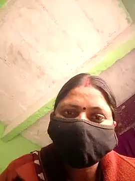 QRESABABY online show from 12/03/25, 05:30