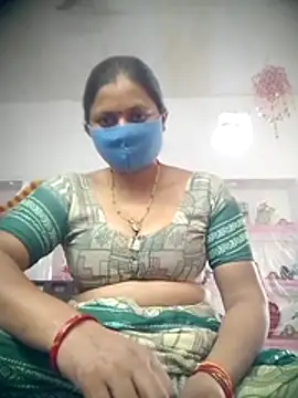 QRESABABY online show from 11/03/25, 10:30