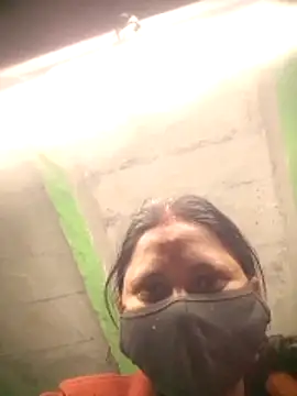 QRESABABY online show from 11/08/25, 11:19