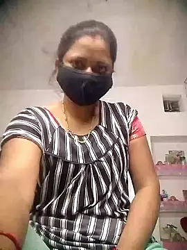 QRESABABY online show from 10/27/25, 10:33