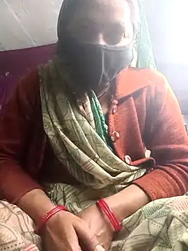 QRESABABY online show from 12/20/25, 01:14