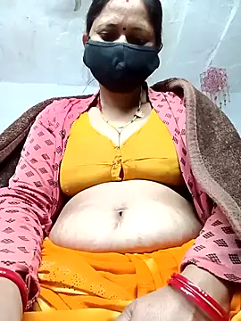 QRESABABY online show from 12/16/25, 10:25