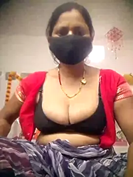 QRESABABY online show from 10/24/25, 09:52