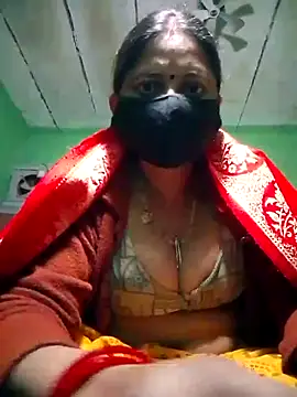 QRESABABY online show from 11/26/25, 12:05