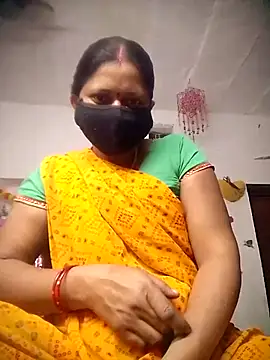 QRESABABY online show from 11/01/25, 10:14