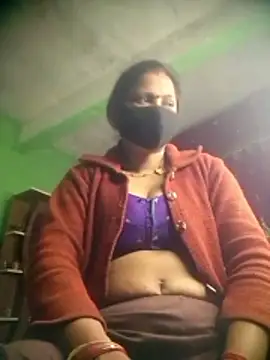 QRESABABY online show from 11/07/25, 09:19