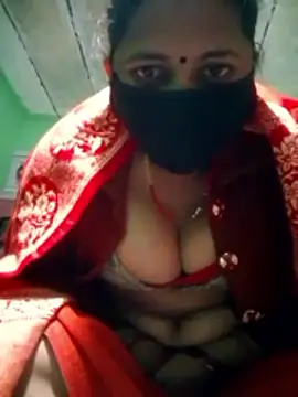 QRESABABY online show from 11/27/25, 01:17