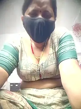 QRESABABY online show from 11/03/25, 10:35