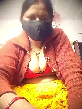 QRESABABY online show from 11/06/25, 12:31