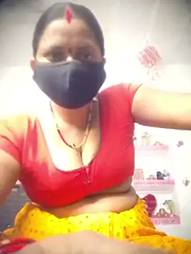 QRESABABY online show from 11/05/25, 11:35