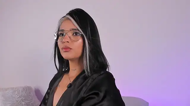 Sophie Duarte online show from 06/12/26, 11:57