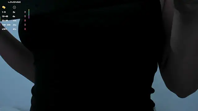 Snapshot of Sophie_Duarte chatting on 03/08/26, 02:04 Sophie Duarte online show from 03/08/26, 02:04