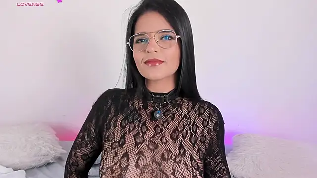 Sophie Duarte online show from 02/01/26, 04:16