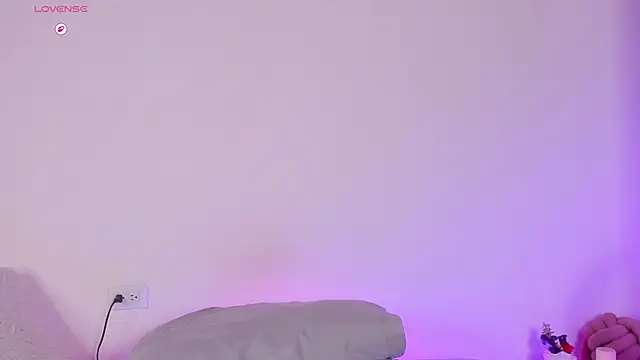 Sophie Duarte online show from 06/19/26, 12:16