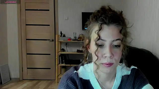 twinkle rosie online show from 01/10/26, 06:47