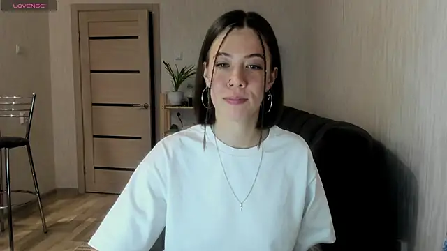 twinkle rosie online show from 10/25/25, 07:03