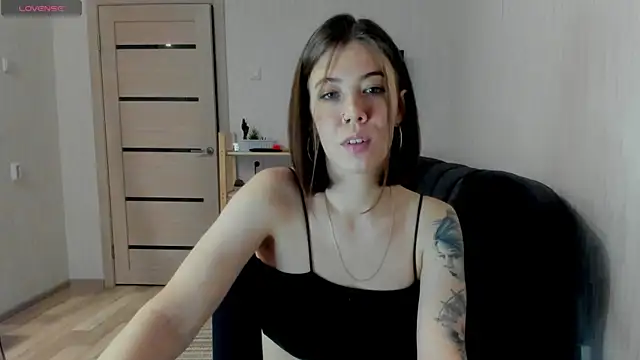 twinkle rosie online show from 12/02/25, 12:18