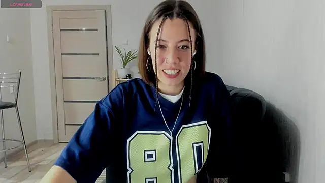 twinkle rosie online show from 10/30/25, 08:06