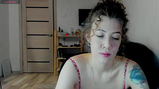 twinkle rosie online show from 01/07/26, 04:39