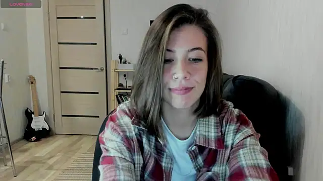 twinkle rosie online show from 11/20/25, 06:47