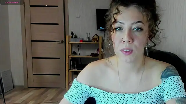 twinkle rosie online show from 01/11/26, 06:15