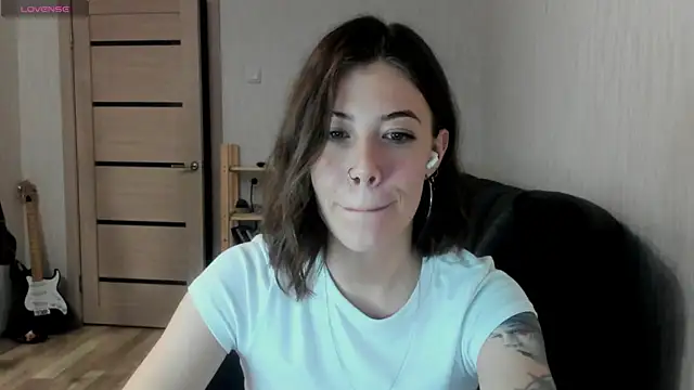 twinkle rosie online show from 11/23/25, 09:19