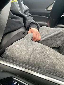 503Dick online show from 10/29/25, 03:22