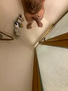 503Dick online show from 11/05/25, 11:19