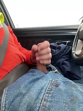 503Dick online show from 10/29/25, 12:20