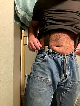 503Dick online show from 10/24/25, 06:40