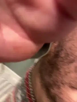 503Dick online show from 10/25/25, 10:43