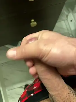 503Dick online show from 12/20/25, 05:32