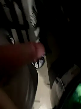 503Dick online show from 11/16/25, 07:24