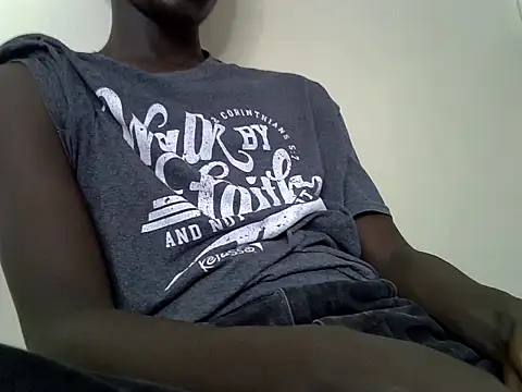 Snapshot of Cute-Javier25 chatting on 10/25/25, 10:47 Cute-Javier25 online show from 10/25/25, 10:47