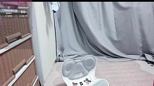 Cheese-666 online show from 12/21/25, 08:09