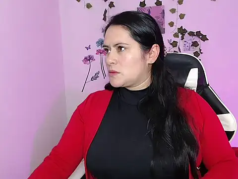 jenny  666 online show from 11/07/25, 08:24