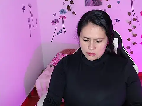 jenny  666 online show from 12/14/25, 07:41