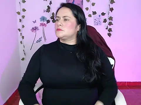 Snapshot of jenny__666 chatting on 10/27/25, 08:54 jenny  666 online show from 10/27/25, 08:54