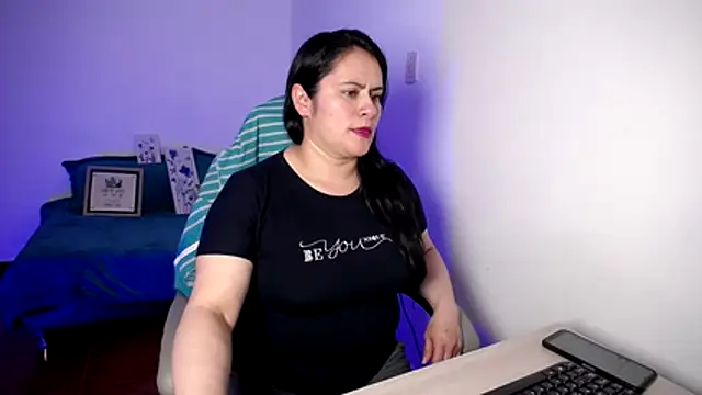 jenny  666 online show from 10/29/25, 08:19