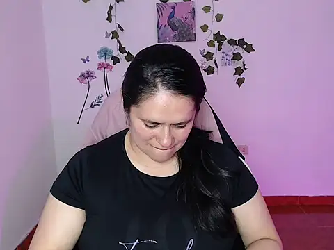 jenny  666 online show from 11/08/25, 08:01