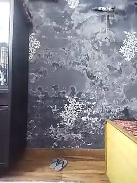 Neeta raj online show from 11/16/25, 06:29