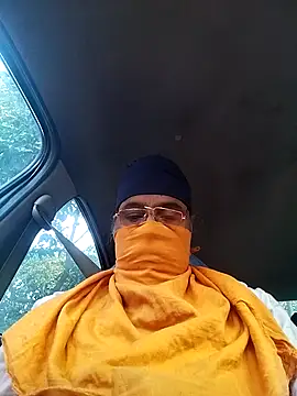 Neeta raj online show from 11/01/25, 02:07