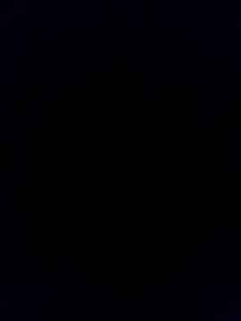 Neeta raj online show from 07/13/26, 05:51