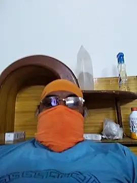 Neeta raj online show from 10/24/25, 09:52